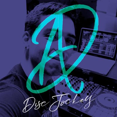 Profile Picture of DANI ACOSTA (@djdaniacosta) on Twitter