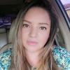 Profile Picture of Sherry Perez (@@sherryperez7) on Tiktok