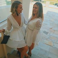 Profile Picture of Katelyn Cox (@katelyn-cox-13) on Quora