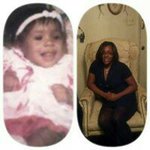 Profile Picture of Brian Wooten (@chriswooten24) on Instagram