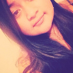 Profile Picture of Emily Martinez (@emilymartinez767) on Flickr