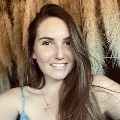 Profile Picture of Shelley Fuentes (@fuentes_shelley) on Twitter