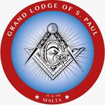 Profile Picture of Joseph Zammit (@grandlodgeofs.paul) on Instagram