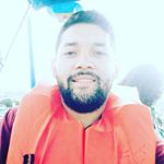 Profile Picture of Edward jsm1093 (@edward_sanchez_3793) on Instagram