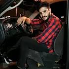 Profile Picture of   Sattar Ali (@sattarali55)... (@sattarali55) on Tiktok