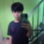 Profile Picture of Billon Española Michael (@billon.espanola.michael) on Facebook