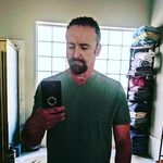 Profile Picture of Jason Rychling (@jacrych) on Instagram