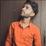 Profile Picture of Krishu Yaduvanshi (@krishu.dessent) on Facebook