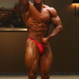 Profile Picture of Robert Wichman (@robertwichman) on Myspace