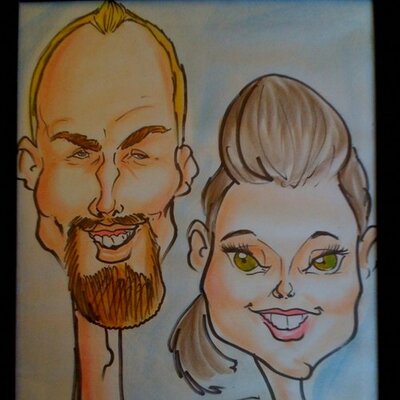 Profile Picture of Nathan Chrisman (@nathanchrisman) on Twitter