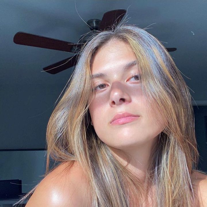 Profile Picture of yesenia (@yeseniaaliceaa) on Tiktok