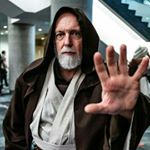 Kevin Earle Sauder - Instagram Profile Picture of Kevin Earle Sauder (@kevinearlesauder) on Instagram