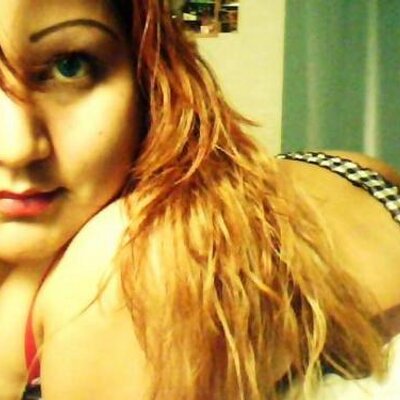 Profile Picture of Tequila Scott (@DixandChicks) on Twitter