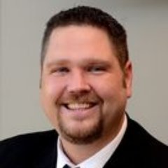 Profile Picture of Michael Kotary (@MichaelKotary) on Twitter