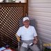 Profile Picture of Denis Davignon (@denis.davignon) on Facebook