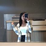 Profile Picture of Niamey Joyce Balingit Bayani (@iamniameyy_04) on Instagram