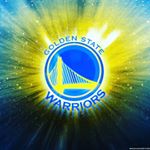 Profile Picture of Ivan Aparicio (@ivan.aparicio2007) on Instagram