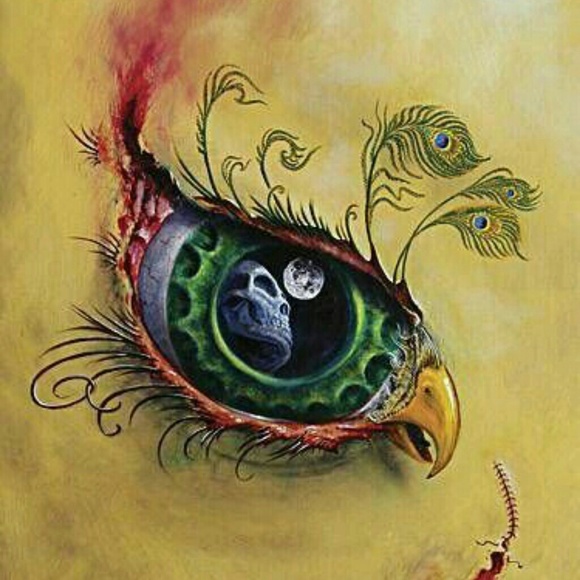 Profile Picture of Luz Leyva (@luzleyva) on Poshmark