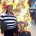 Profile Picture of Cassandra Graham (@cassandra.graham.944) on Facebook