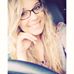 Profile Picture of Addison Clark (@addison.clark.7) on Facebook
