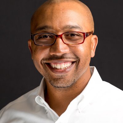 Profile Picture of Laurence Jones (@laurencejones3) on Twitter