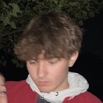 Profile Picture of William Wroe (@williamwroe1) on Tiktok