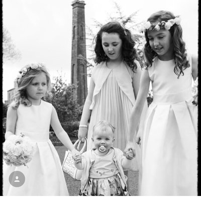 Profile Picture of Cora Doyle (@xdoyle_corax) on Twitter