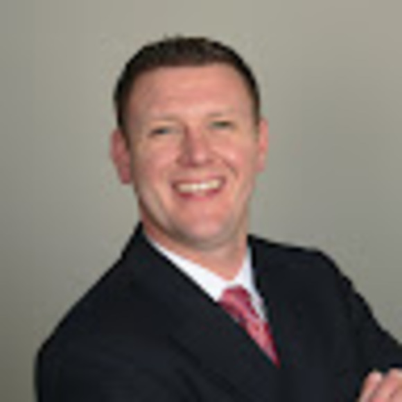 Profile Picture of Travis Lambert (@tlambert3528) on Poshmark