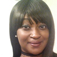 Profile Picture of Gabrielle Pruitt (@gabrielle-pruitt) on Quora