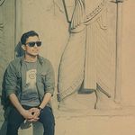 Profile Picture of Mehran Najafi Javid (@mehran_javid7) on Instagram