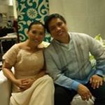 Profile Picture of Jose David Labon (@joselabon) on Instagram