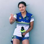 Profile Picture of gab aloiafi liana petersen (@gmoneyyy02) on Instagram