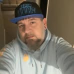 Profile Picture of Stephen Nugent (@stephen.nugent.127) on Facebook