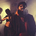 Profile Picture of Fear The Beard  XIX𓅓 St Claude (@claudio_dio.c) on Instagram
