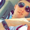Profile Picture of Graydon Albritton (@@graydon_alex) on Tiktok