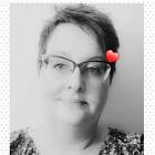 Profile Picture of   Anja Asmussen (@anj7325)... (@anj7325) on Tiktok