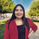 Profile Picture of Daniela Cuevas Fuentes (@danicuevasxquilicura) on Instagram