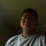 Profile Picture of Emilio Salgado (@emilio.salgado.3958) on Instagram