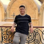 Profile Picture of Pola Fahmy (@pola.fahmy.652605) on Facebook