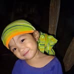 Princess Julia Mae Barde - Facebook Profile Picture of Princess Julia Mae Barde (@yangbarde) on Facebook