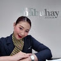 Profile Photo of Glenda Bautista (@glenda-bautista-20) on Quora