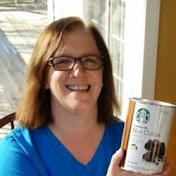 Profile Picture of Donna Foster-paley (@donnafoster-paley5457) on Youtube