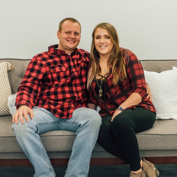 Profile Picture of Katie Hursong (@katiedoo24) on Poshmark