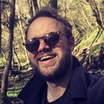 Profile Picture of Michael Charles Munch Gaunt (@mcgaunt) on Instagram