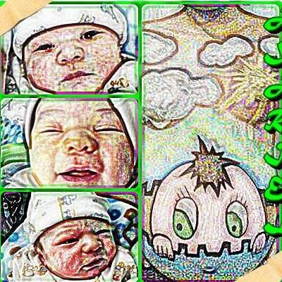 Profile Picture of Liset Vasquez (@Lisetvasquez4) on Twitter