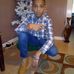 Profile Picture of Corey Mcleod (@corey.mcleod.1023) on Facebook