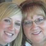 Profile Picture of Marilyn Petroff (@ciurka1950) on Instagram