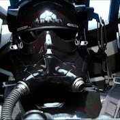 Profile Picture of Achim Stadter (@achimstadter3229) on Youtube