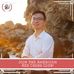 Profile Picture of Aaron Ing (吳天峰) (@aaron.ing.33) on Facebook