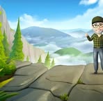 Profile Picture of Dennis Bittner (@dennis.bittner.376) on Facebook